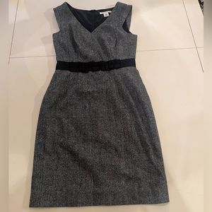 Lot of TEN Banana Republic, Loft Womens Dresses (size xs/s and 0/2)